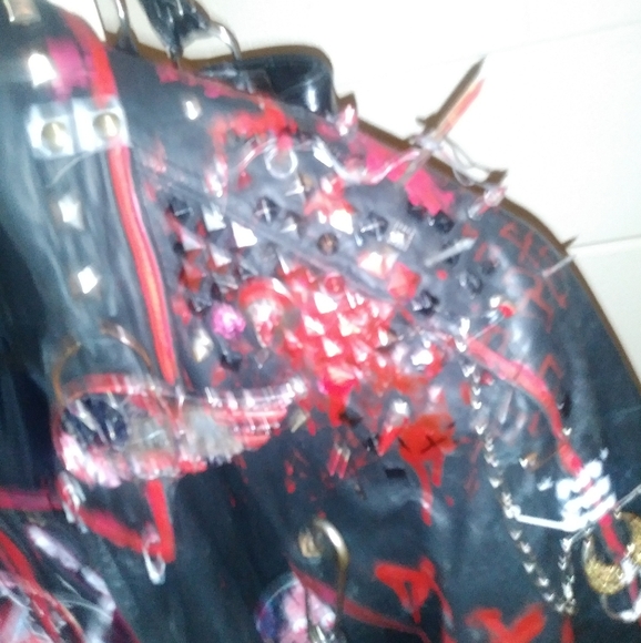 Job - Picture 4 of 5